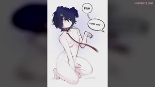 Preview at 00:19