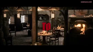 Preview at 00:27