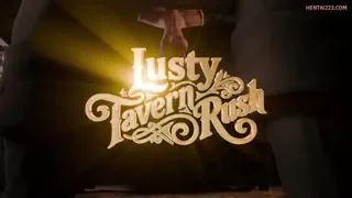 Preview at 00:31