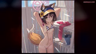 Preview at 00:01