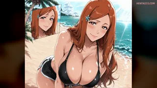 Preview at 00:04