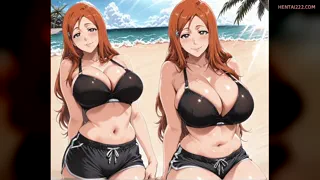 Preview at 00:17