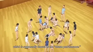 Preview at 00:01