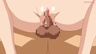 Preview at 00:27