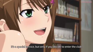 Preview at 00:26