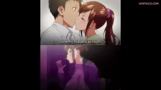 Preview at 00:01