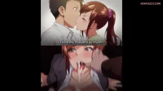 Preview at 00:23