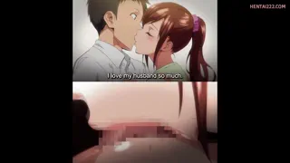 Preview at 00:16