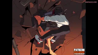 Preview at 00:14
