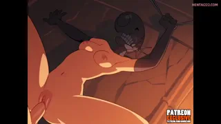 Preview at 00:20