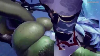 Preview at 00:03
