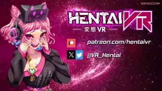 Preview at 00:59