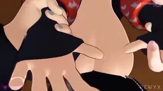 Preview at 00:27