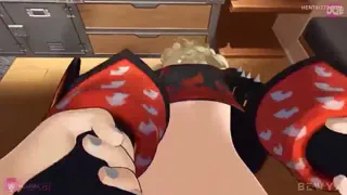 Preview at 00:40