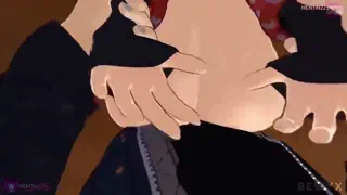 Preview at 00:46