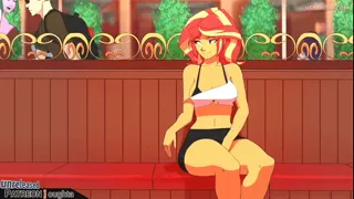 Preview at 00:01