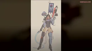 Preview at 00:24