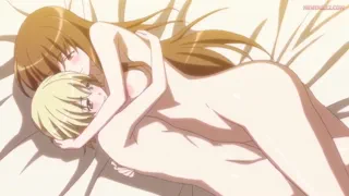 Preview at 00:07
