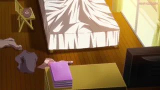 Preview at 00:19
