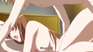 Preview at 00:32
