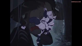 Preview at 00:01