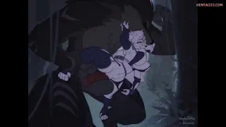 Preview at 00:04