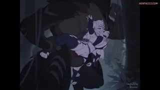 Preview at 00:07