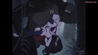 Preview at 00:08