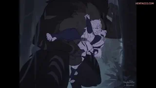 Preview at 00:10