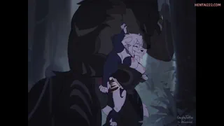 Preview at 00:11