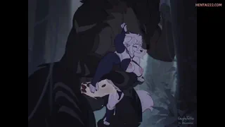 Preview at 00:13