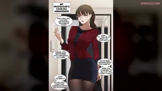 Preview at 00:19