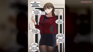 Preview at 00:15