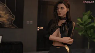 Preview at 00:01