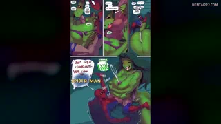 Preview at 00:15