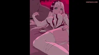 Preview at 00:00