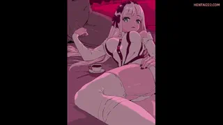 Preview at 00:02