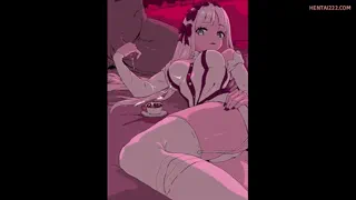Preview at 00:04