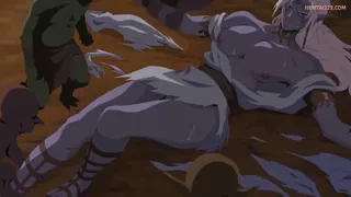 Preview at 00:01