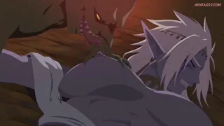 Preview at 00:07