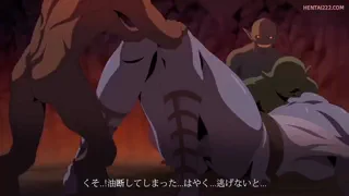 Preview at 00:13