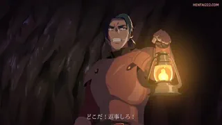 Preview at 00:25
