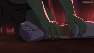Preview at 00:49