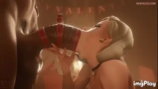 Preview at 00:12