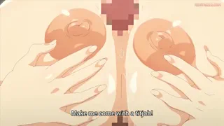 Preview at 00:18