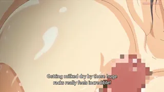 Preview at 00:26