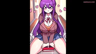 Preview at 00:07