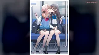 Preview at 00:16