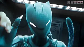 Preview at 00:07