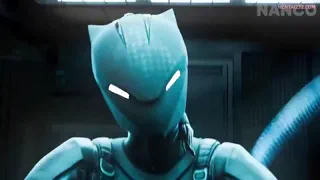 Preview at 00:26